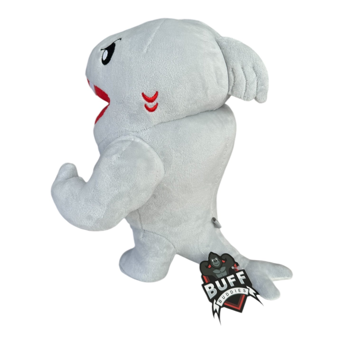 Sammy the Shark