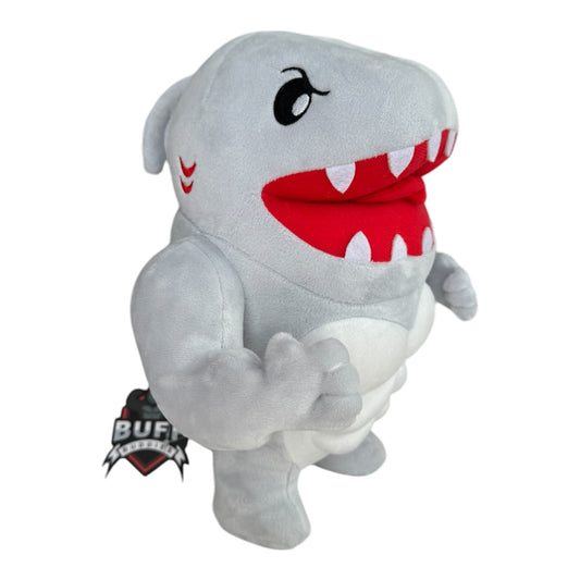 Sammy the Shark
