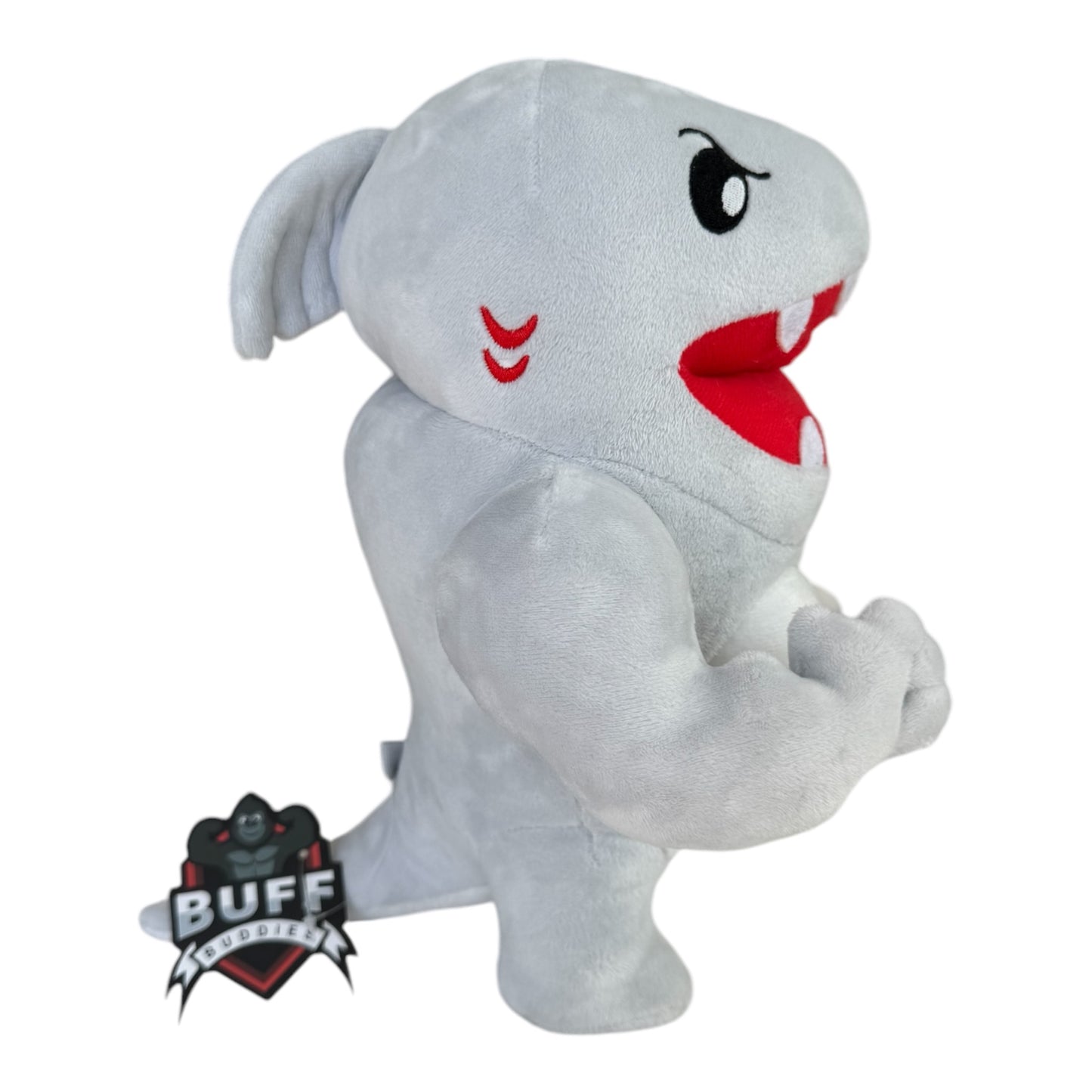Sammy the Shark