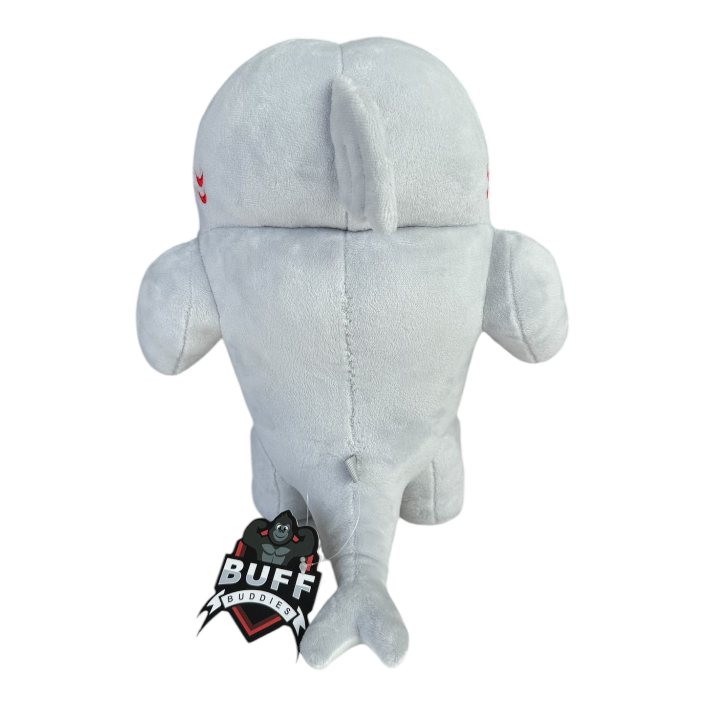 Sammy the Shark