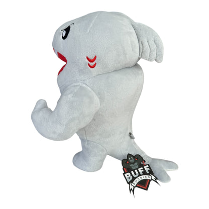 Sammy the Shark